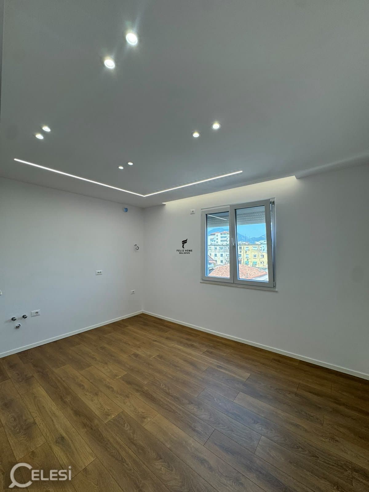Apartament 2+1 në shitje, SELVIA — foto 2