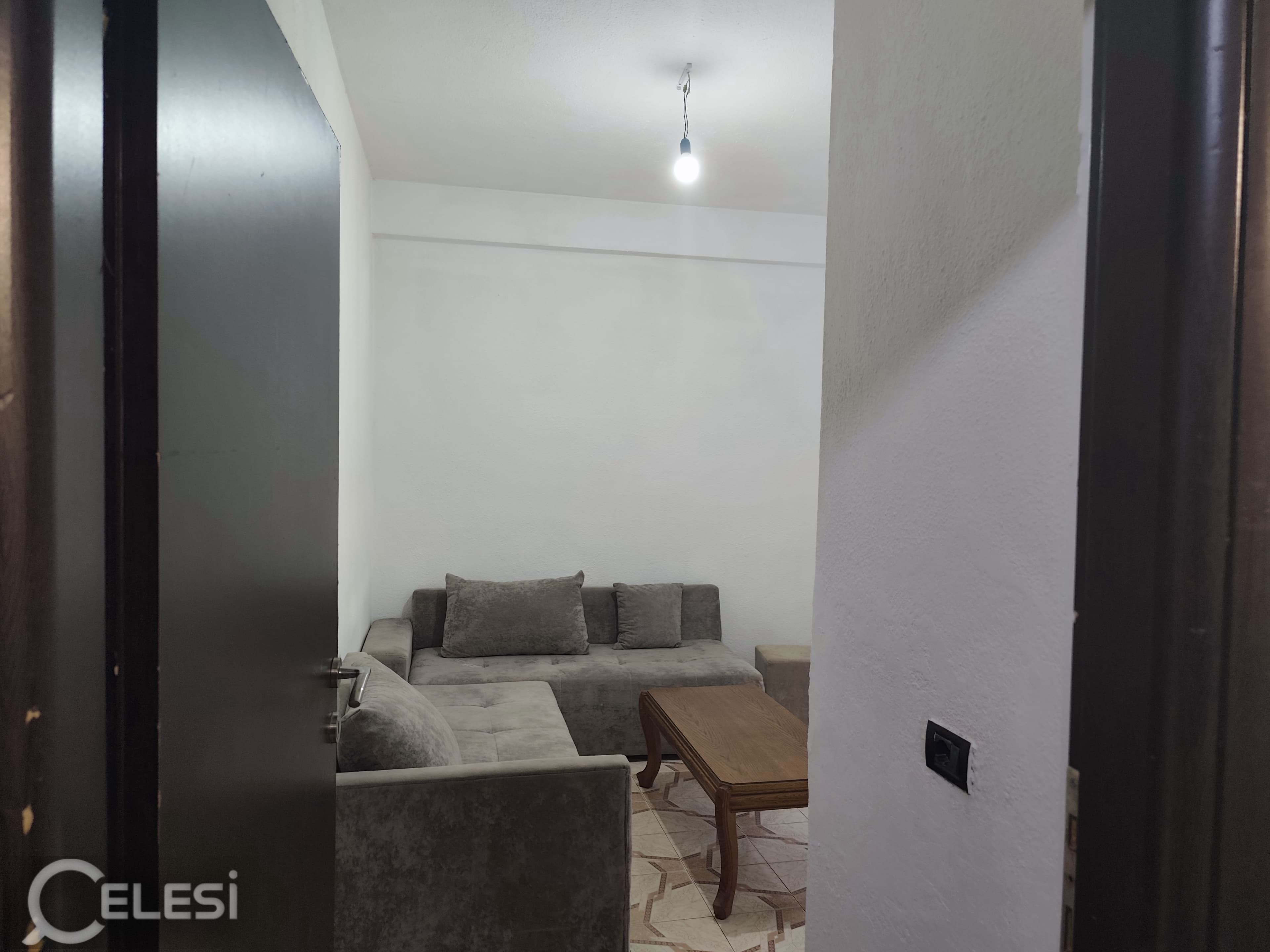 Apartament 2+1 me qira, Rruga Mergimi, Laprakë — foto 10