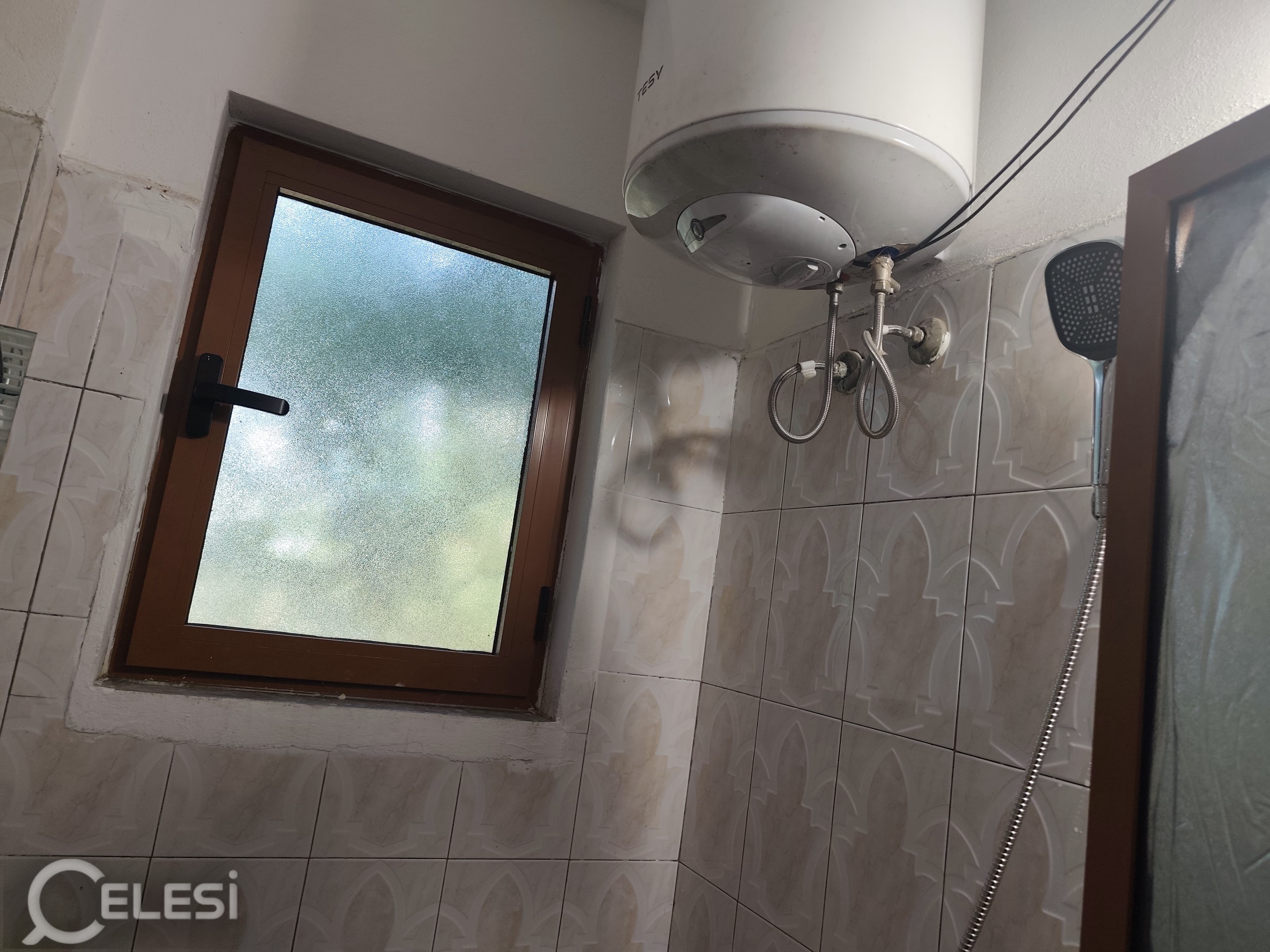 Apartament 2+1 me qira, Rruga Mergimi, Laprakë — foto 7