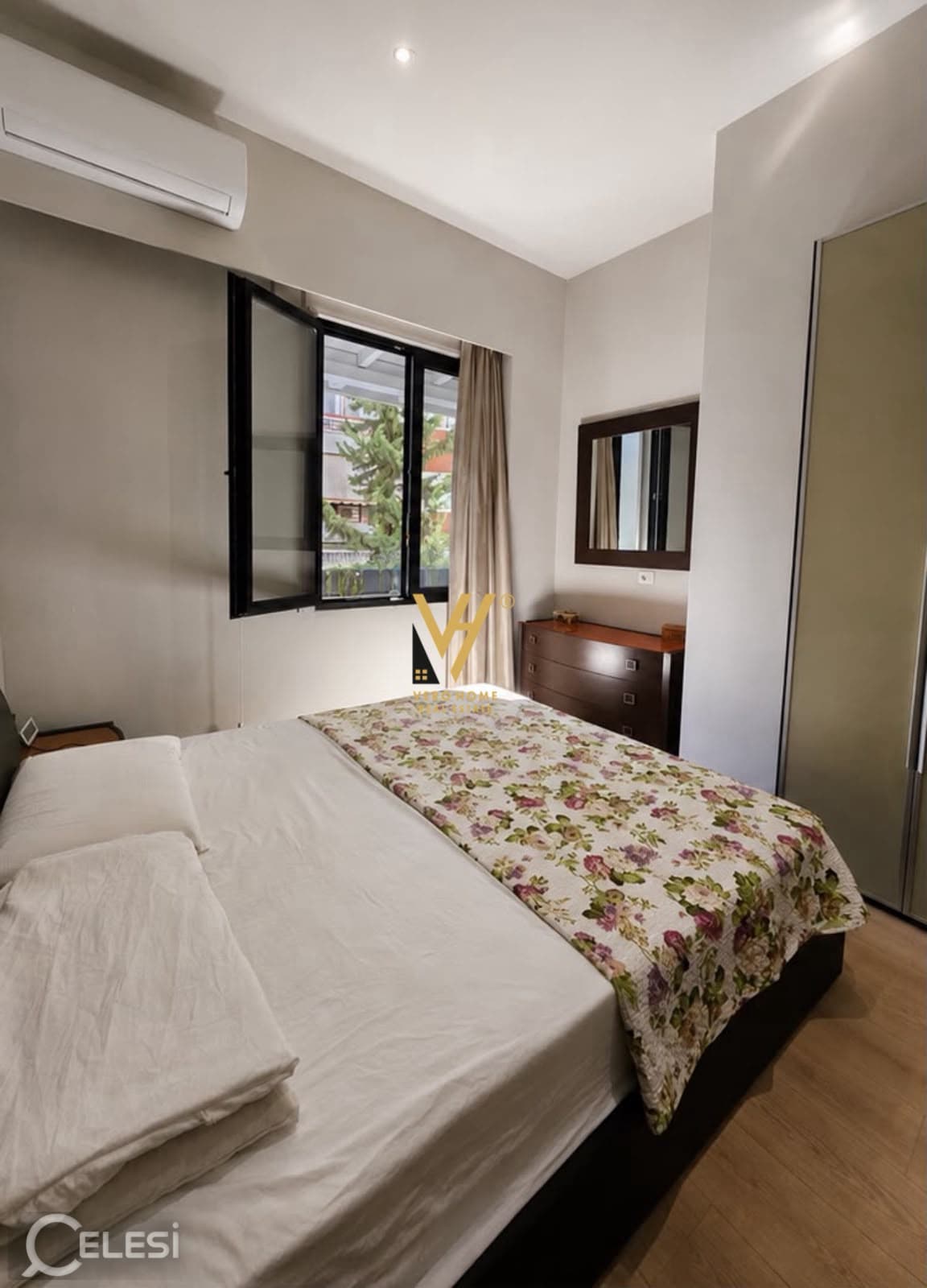 Apartament 3+1 e më shumë në shitje, RESIDENCA BETA — foto 5