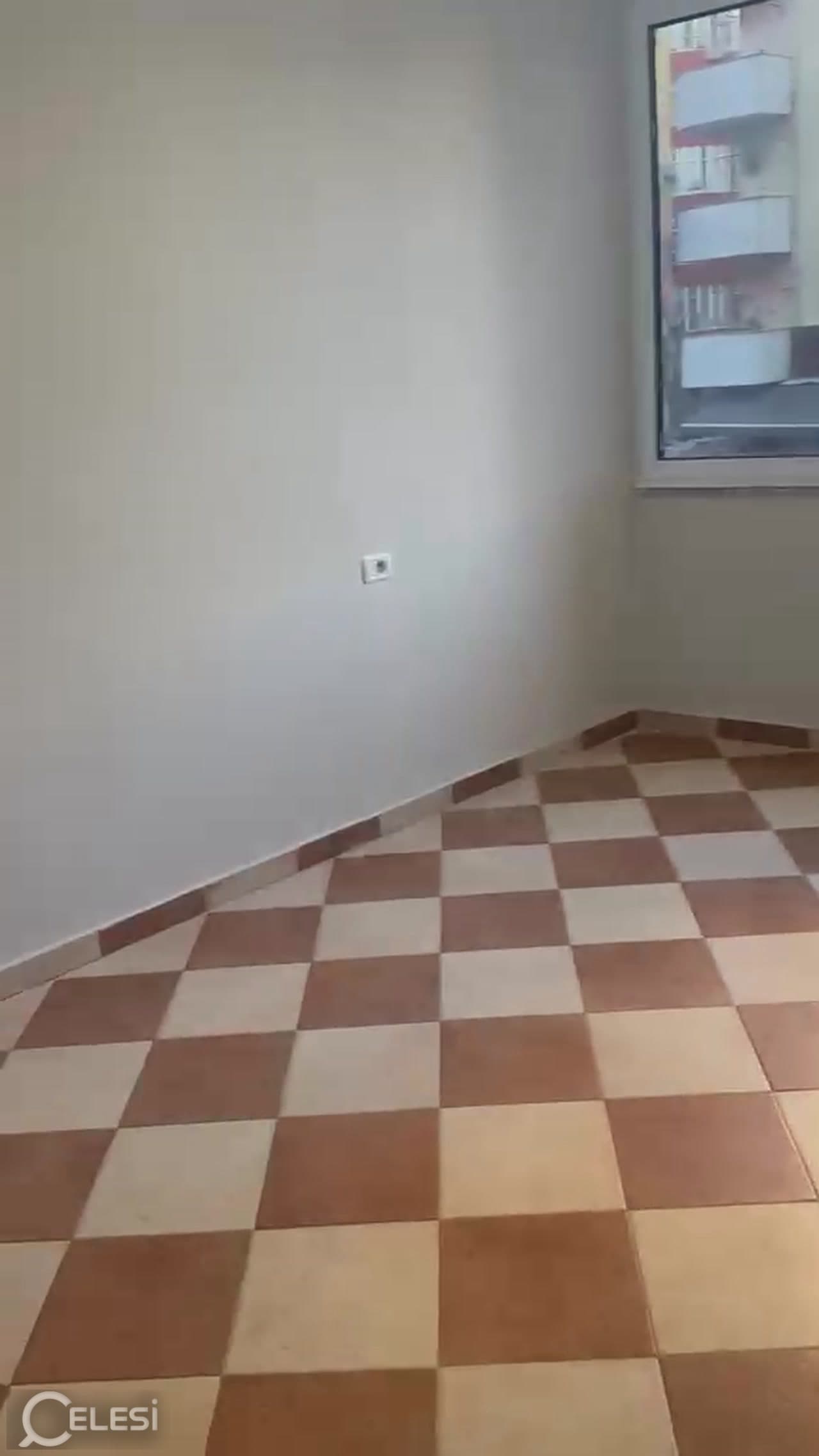 Apartament me qira, Vila L — foto 3