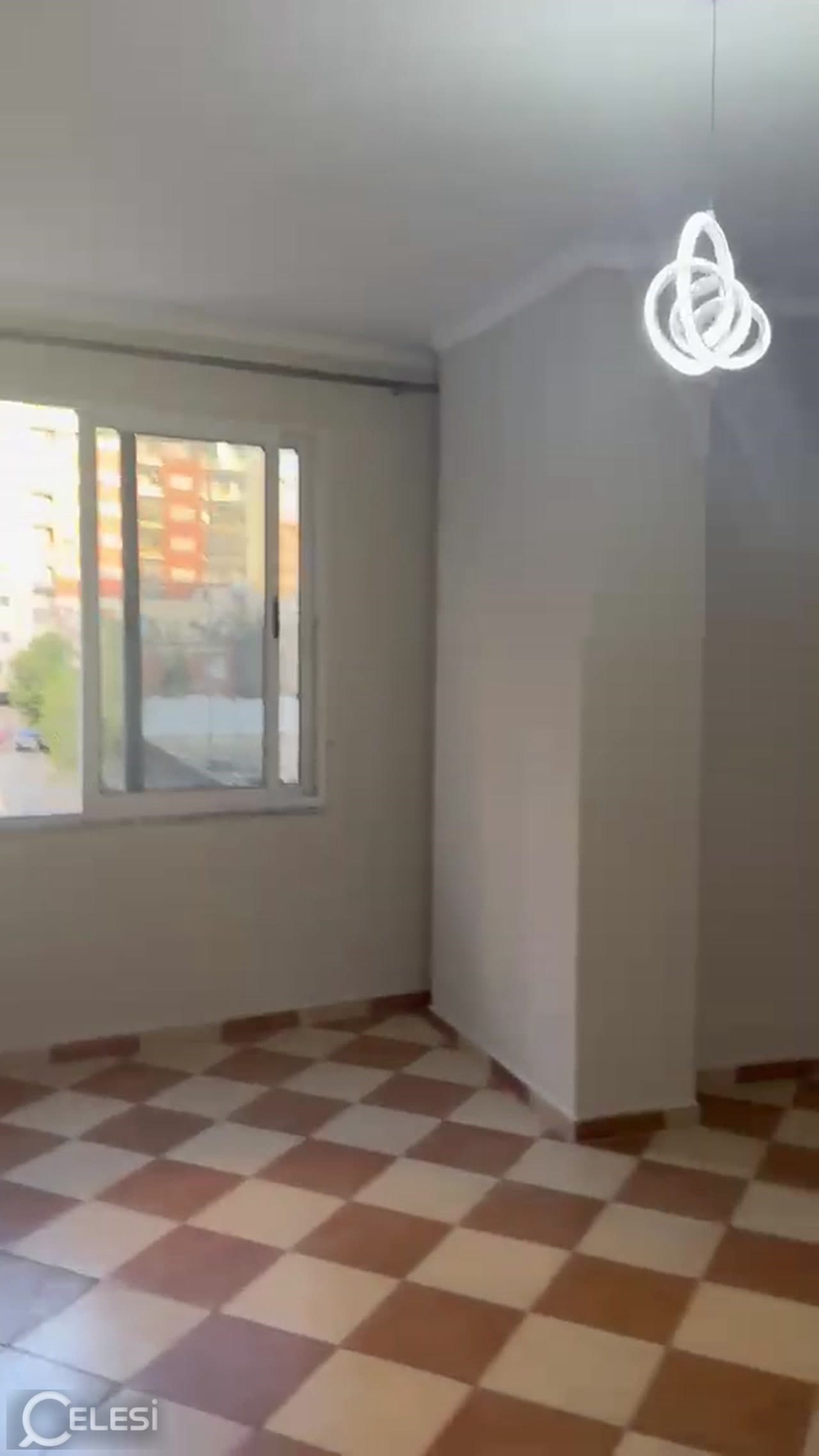 Apartament me qira, Vila L — foto 5