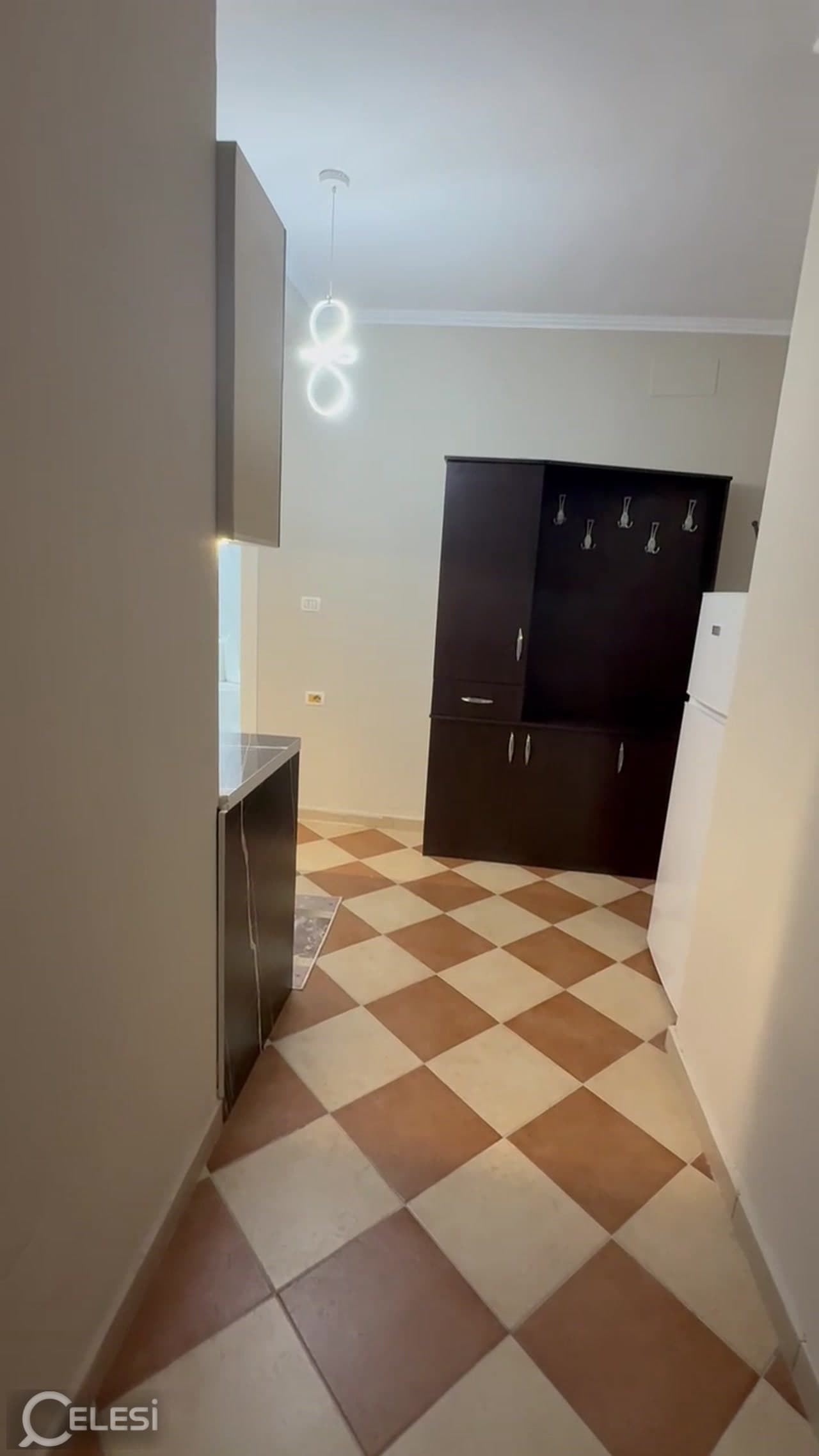 Apartament me qira, Vila L — foto 2