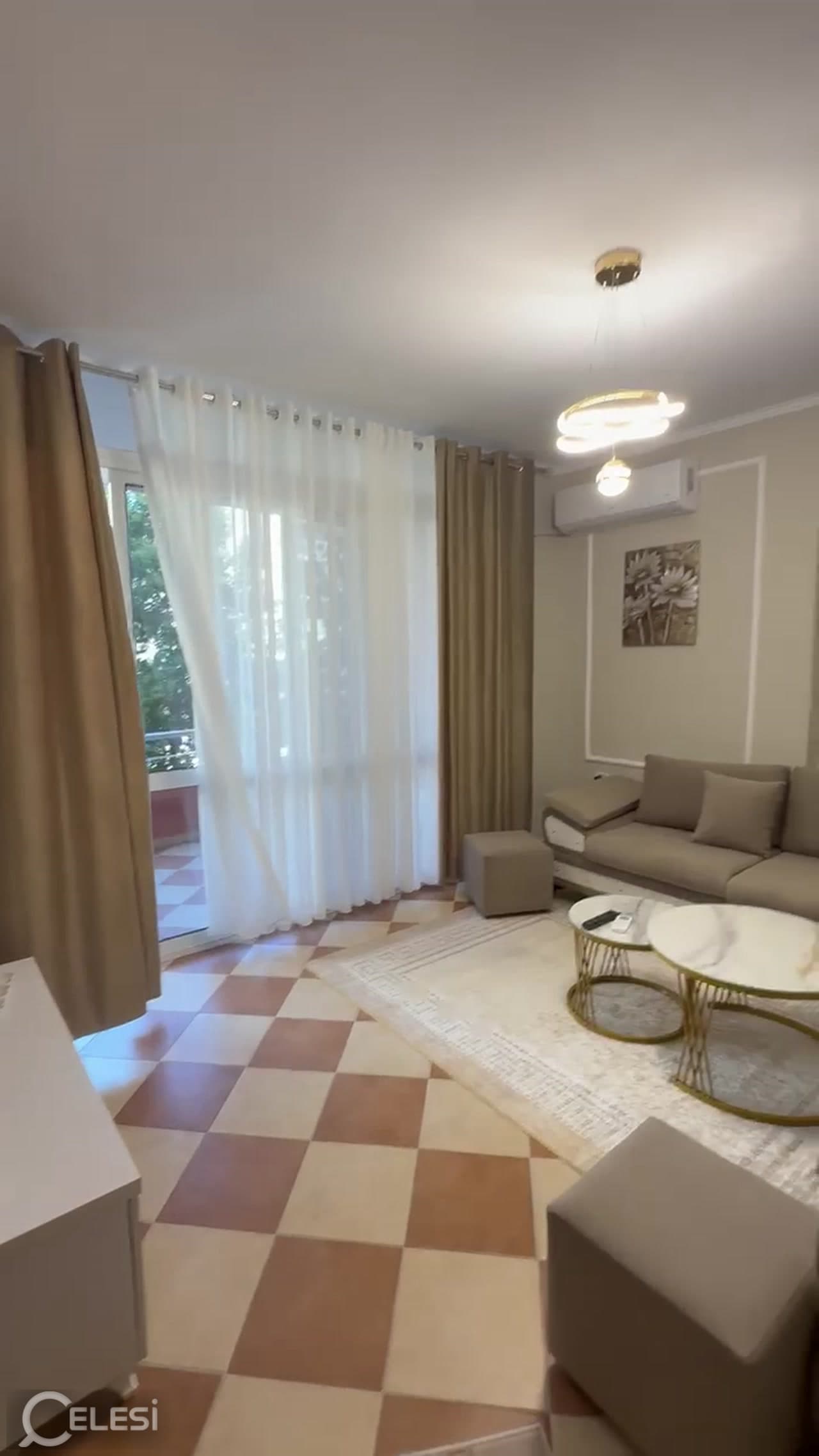 Apartament me qira, Vila L — foto 4