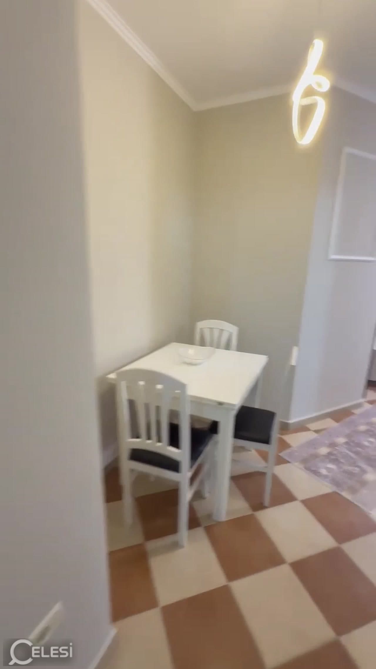 Apartament me qira, Vila L — foto 5