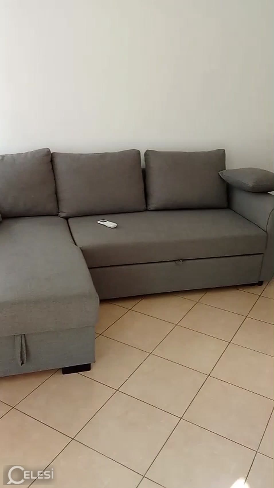 Apartament me qira, Kamez Junction — foto 2