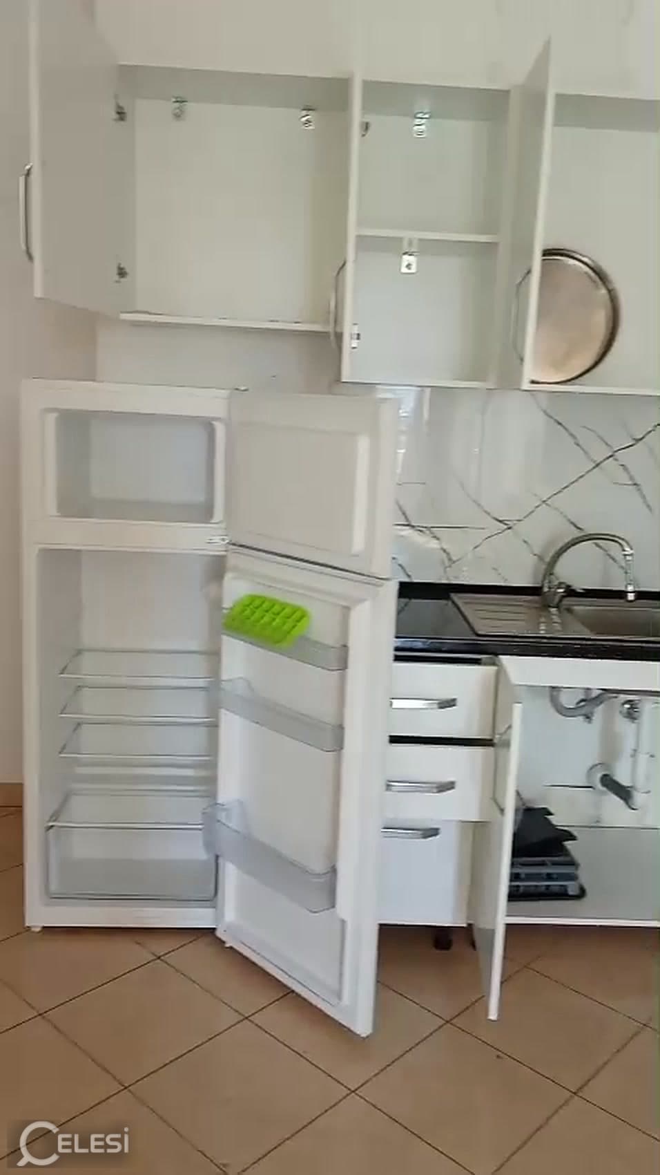 Apartament me qira, Kamez Junction — foto 4