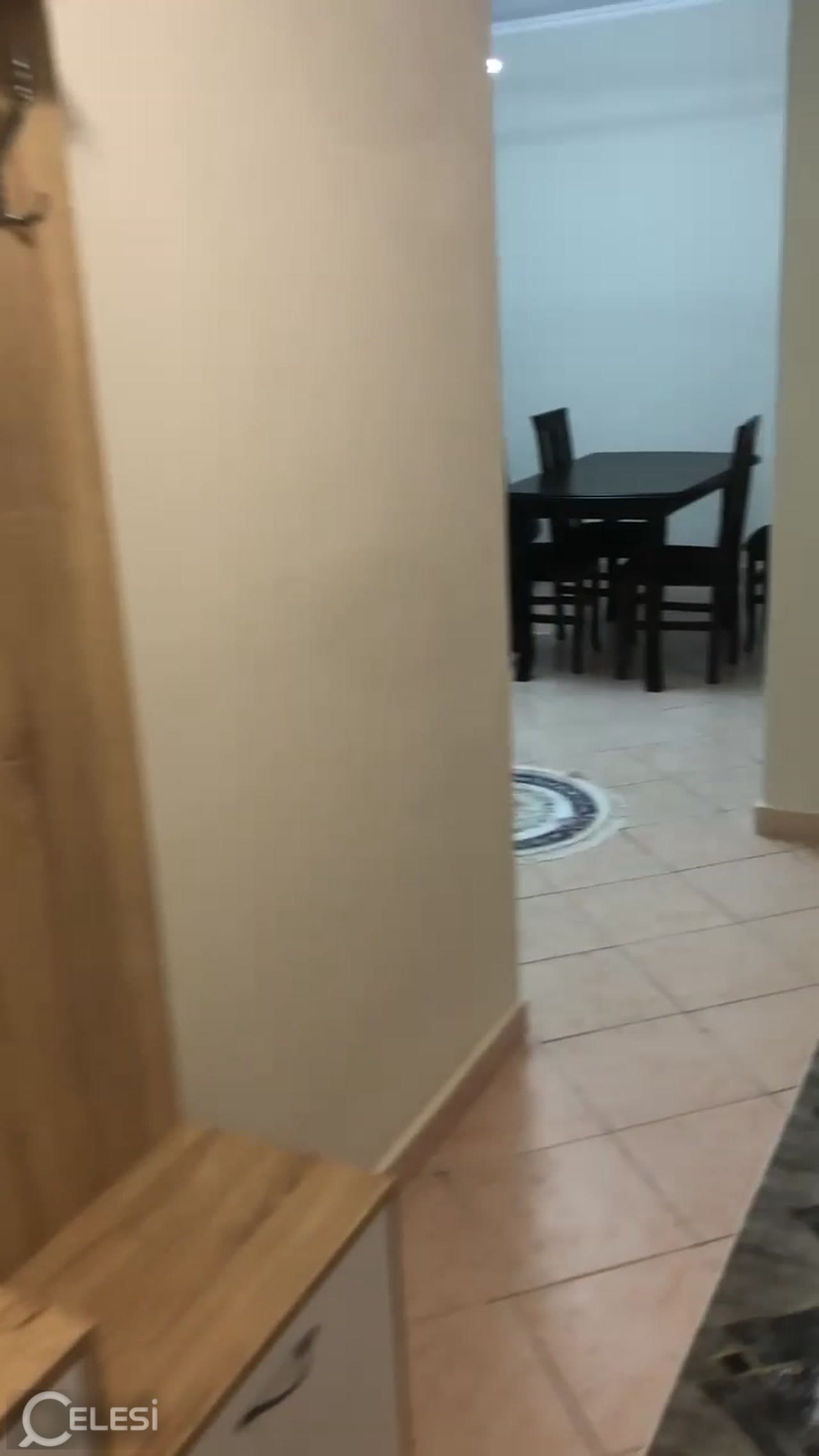 Apartament në shitje, Vila L — foto 2