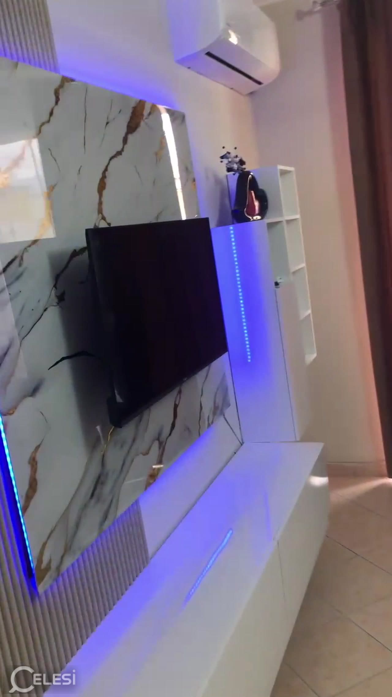 Apartament në shitje, Vila L — foto 3