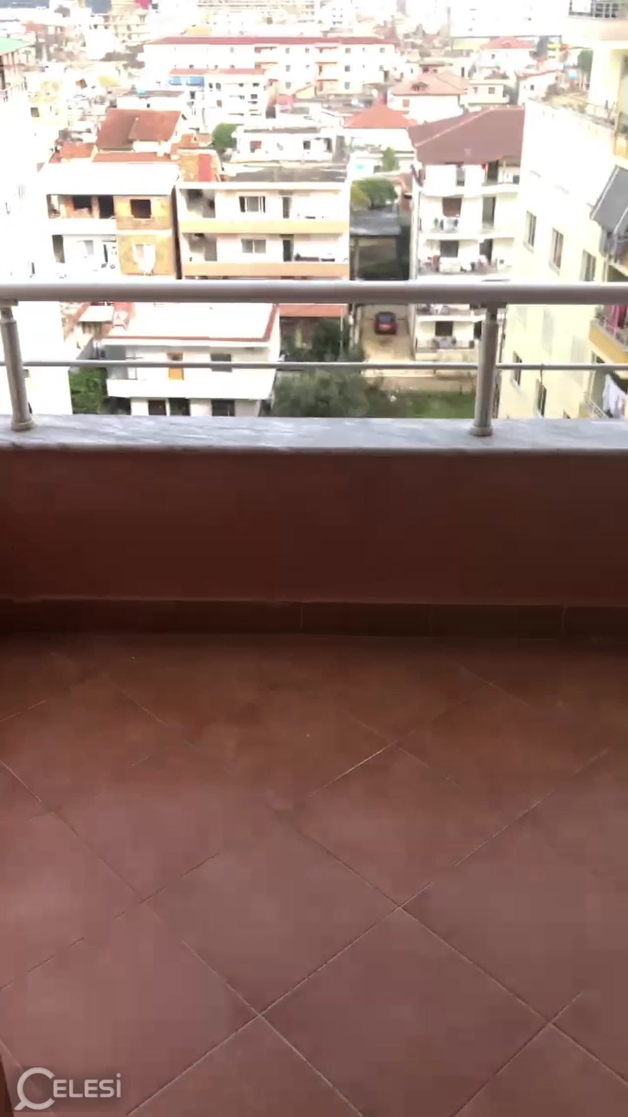 Apartament në shitje, Vila L — foto 4