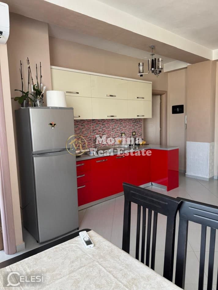 Apartament me qira, Selvia — foto 2