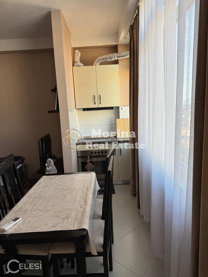 Apartament me qira, Selvia — foto 3