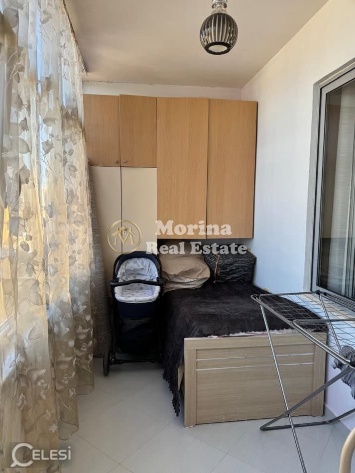 Apartament me qira, Selvia — foto 4