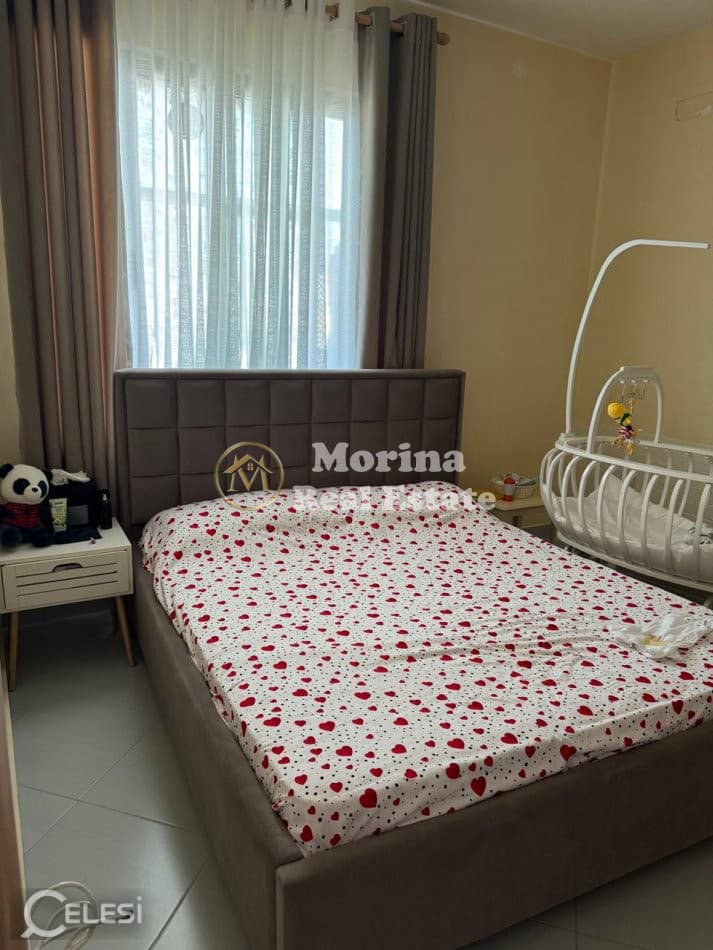 Apartament me qira, Selvia — foto 5