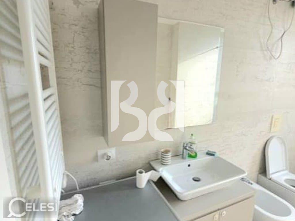 Apartament me qira, Rruga Hamdi Garrunja , Belson GM Group — foto 2