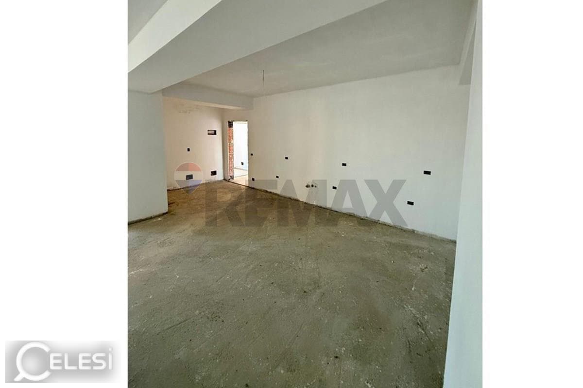 Penthouse & Duplex në shitje, Besim Alla — foto 3