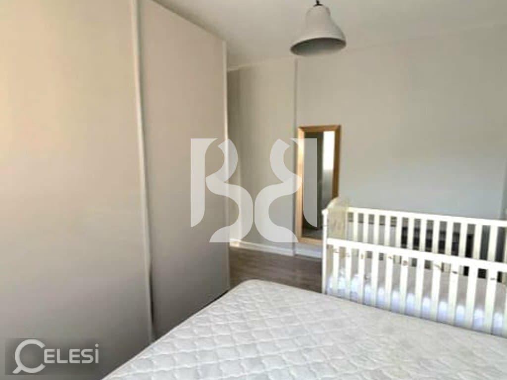 Apartament me qira, Rruga Hamdi Garrunja , Belson GM Group — foto 3