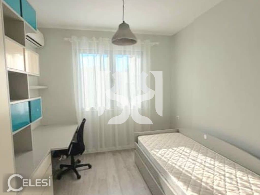 Apartament me qira, Rruga Hamdi Garrunja , Belson GM Group — foto 5
