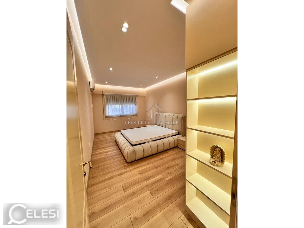 Apartament me qira, Don Bosco — foto 3