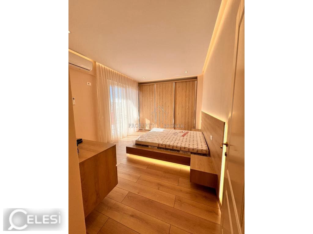 Apartament me qira, Don Bosco — foto 4