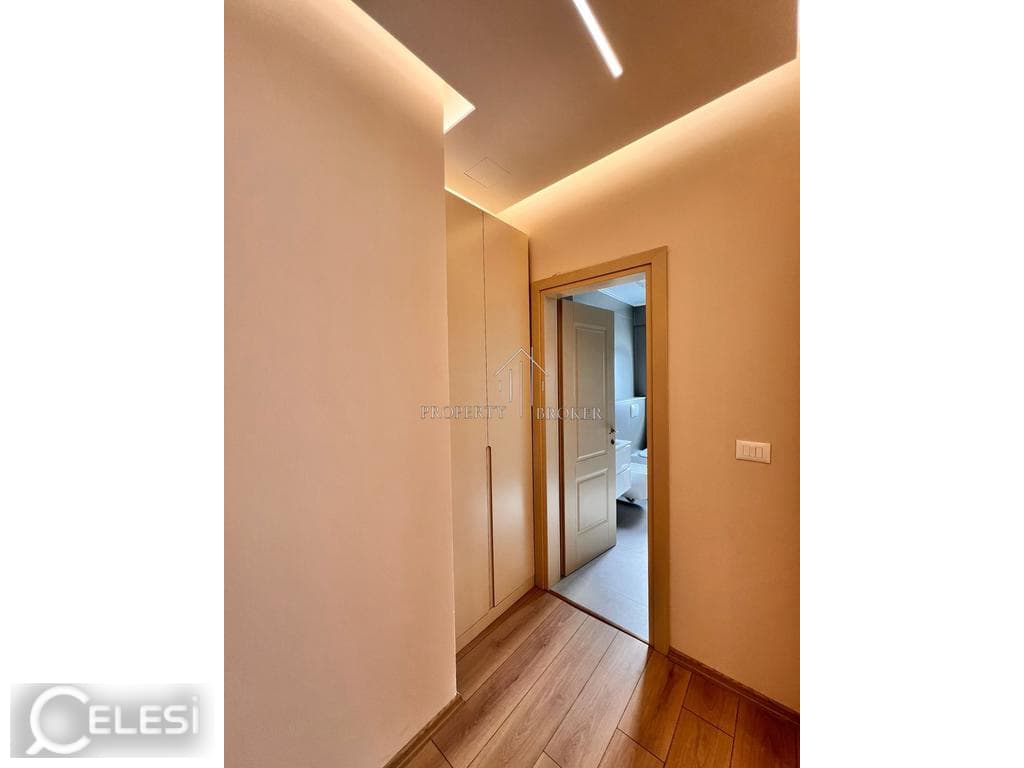 Apartament me qira, Don Bosco — foto 5