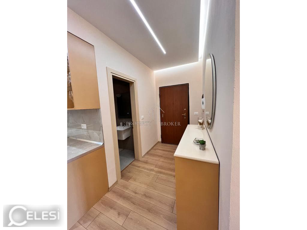 Apartament me qira, Don Bosco — foto 7