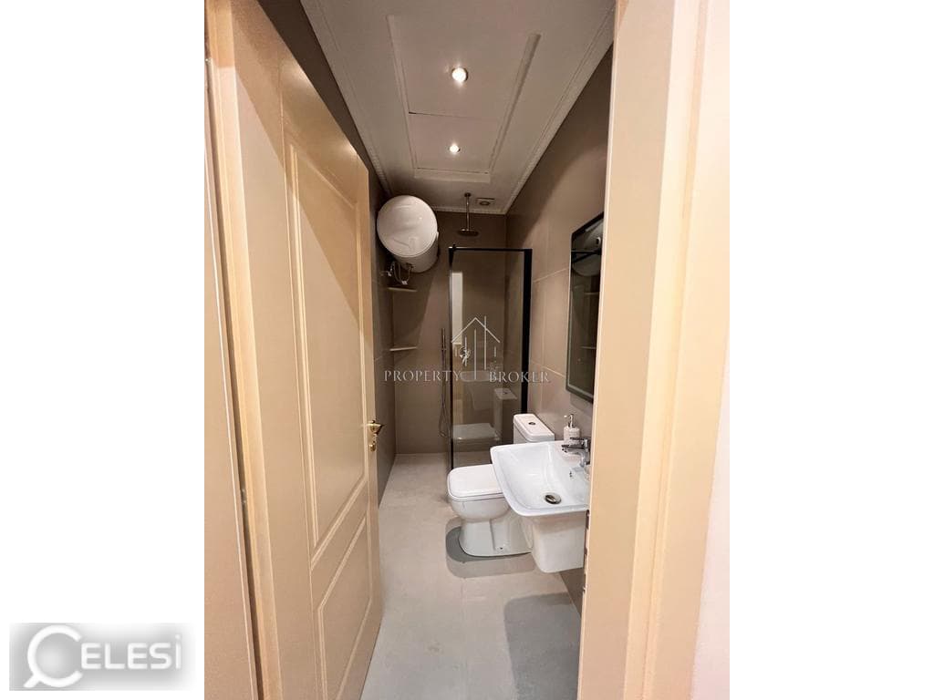 Apartament me qira, Don Bosco — foto 6