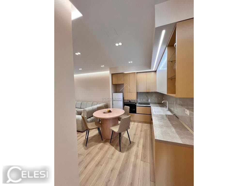Apartament me qira, Don Bosco — foto 8