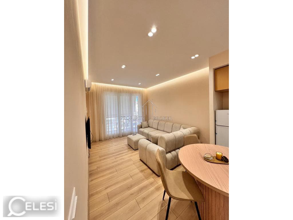 Apartament me qira, Don Bosco — foto 9