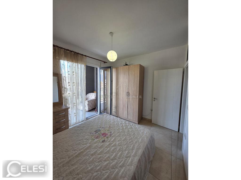 Apartament me qira, Astiri — foto 2