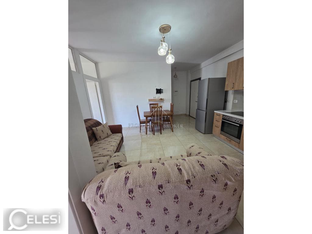 Apartament me qira, Astiri — foto 4