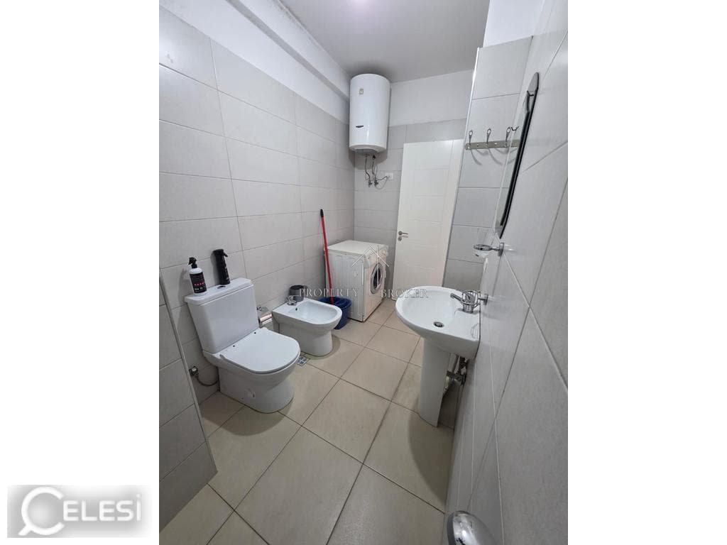 Apartament me qira, Astiri — foto 6