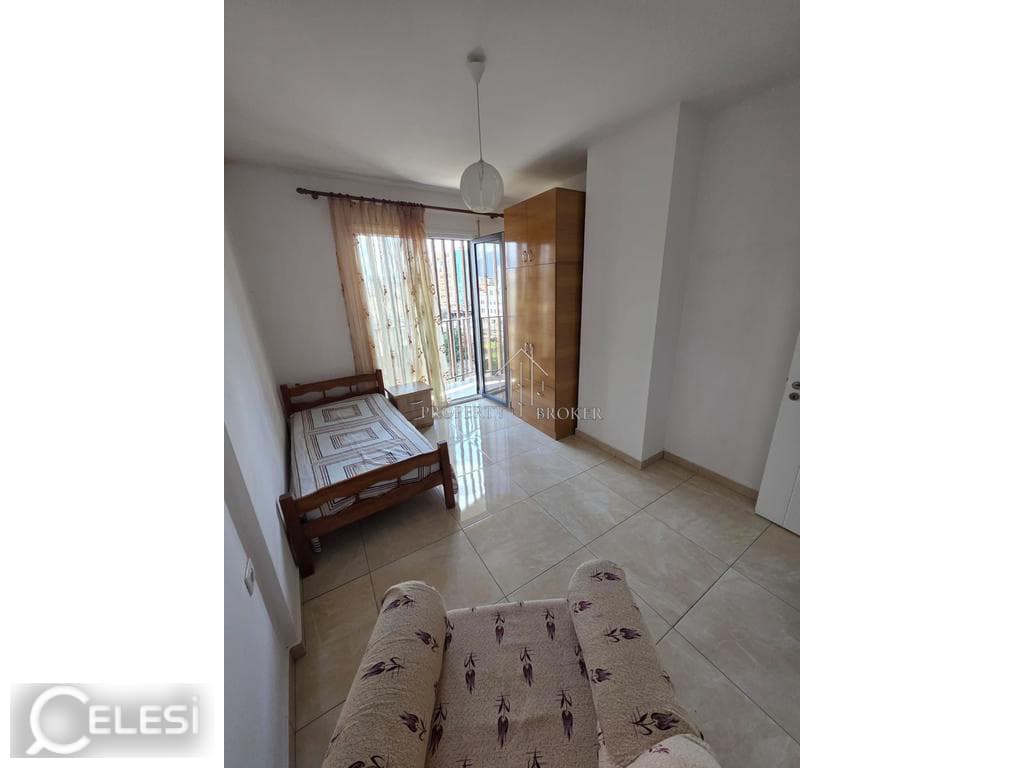 Apartament me qira, Astiri — foto 4