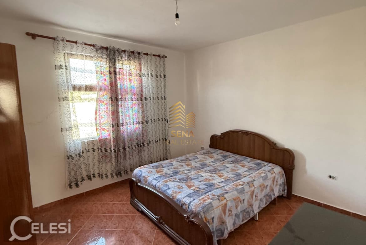 Dhomë/Garsoniere/Papafingo me qira, 5 Maji — foto 5