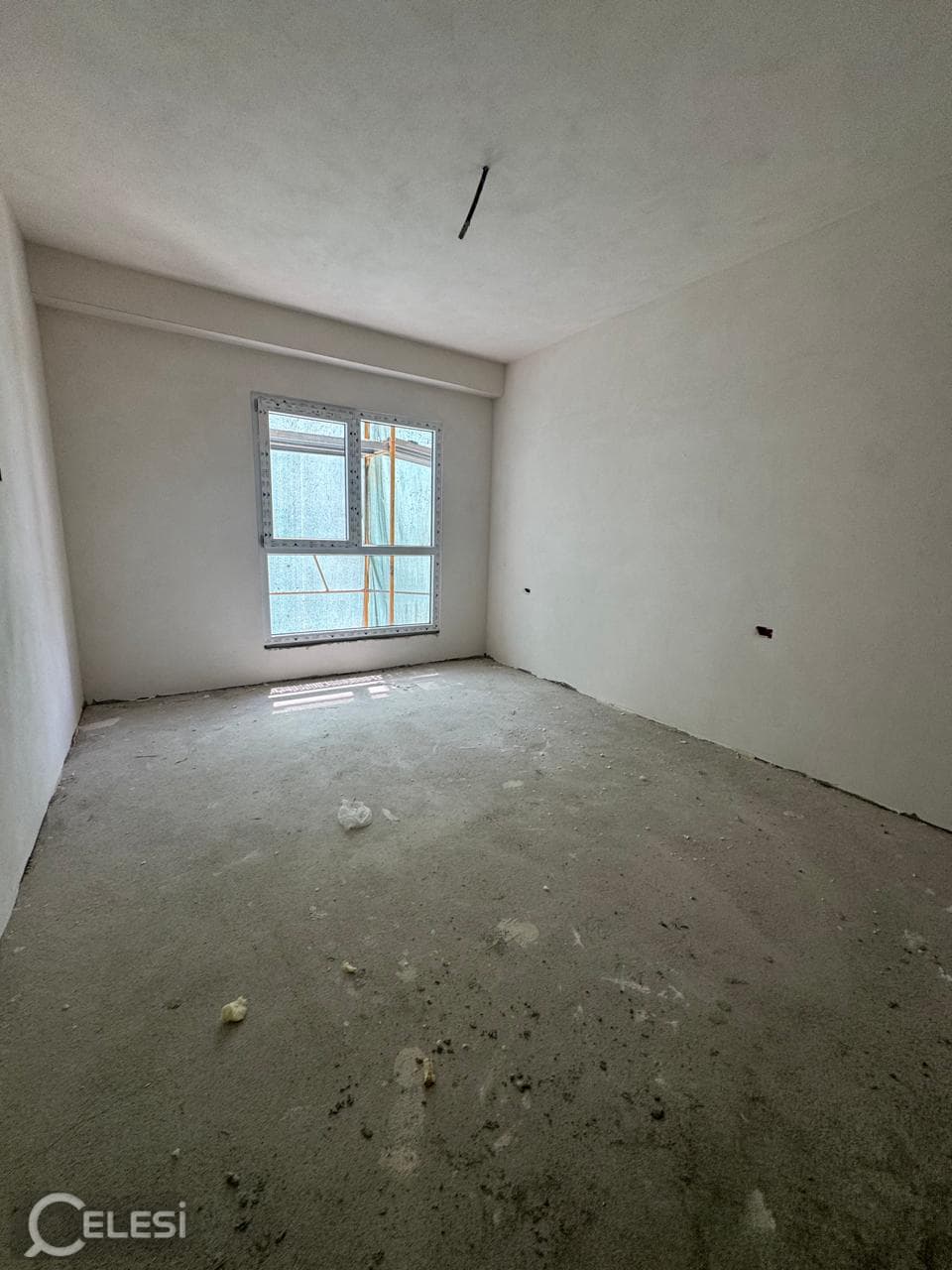 Apartament 1+1 në shitje, Aluna Residence — foto 6