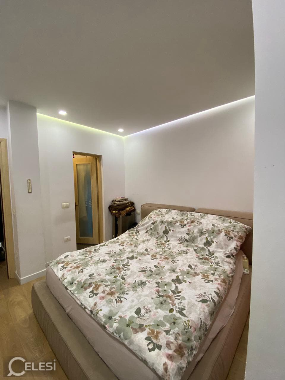 Apartament 2+1 në shitje, Astir — foto 3