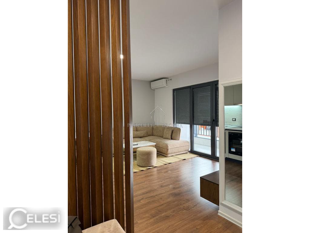 Apartament në shitje, Bulevardi — foto 3