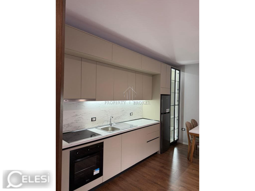 Apartament në shitje, Bulevardi — foto 2