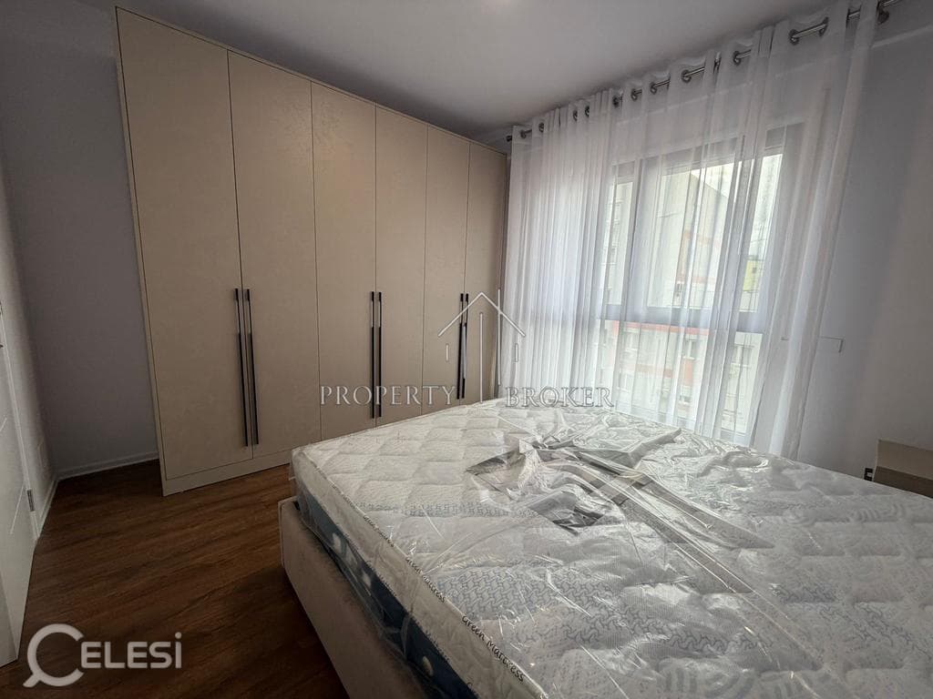 Apartament në shitje, Bulevardi — foto 4