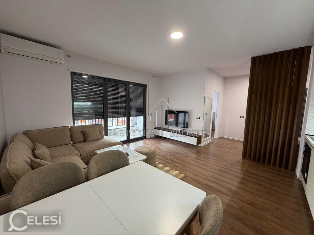 Apartament në shitje, Bulevardi — foto 7