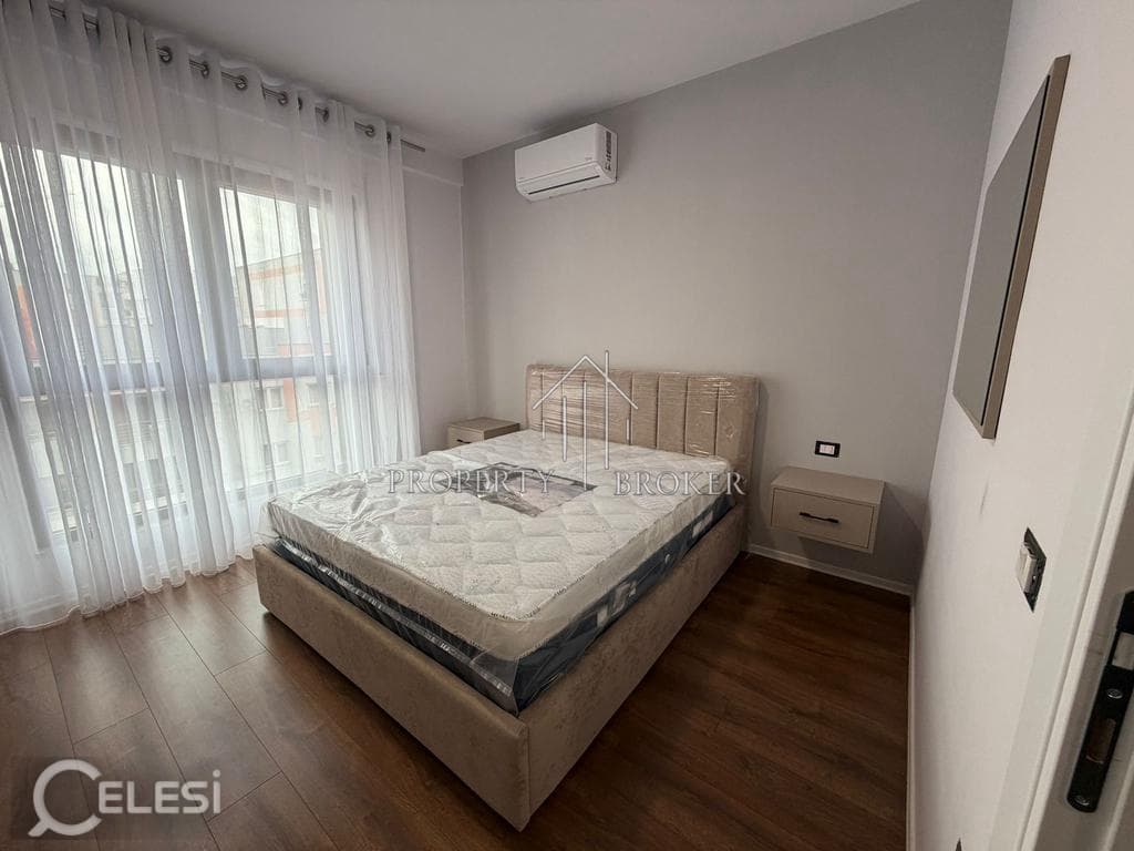 Apartament në shitje, Bulevardi — foto 5