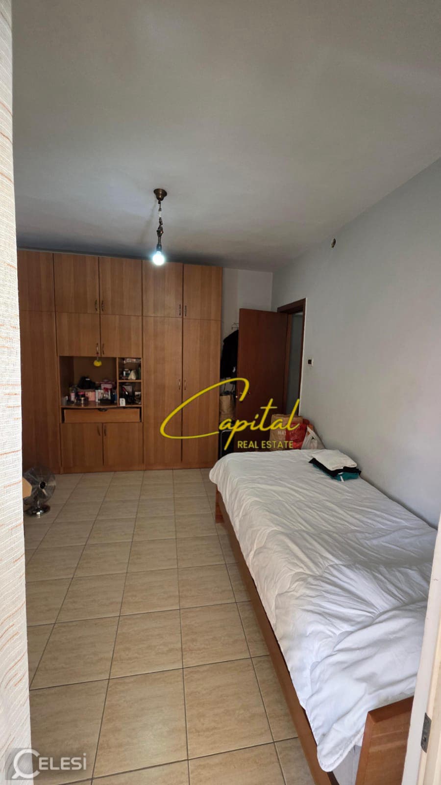 Apartament 1+1 në shitje, MYSLYM SHYRI — foto 4