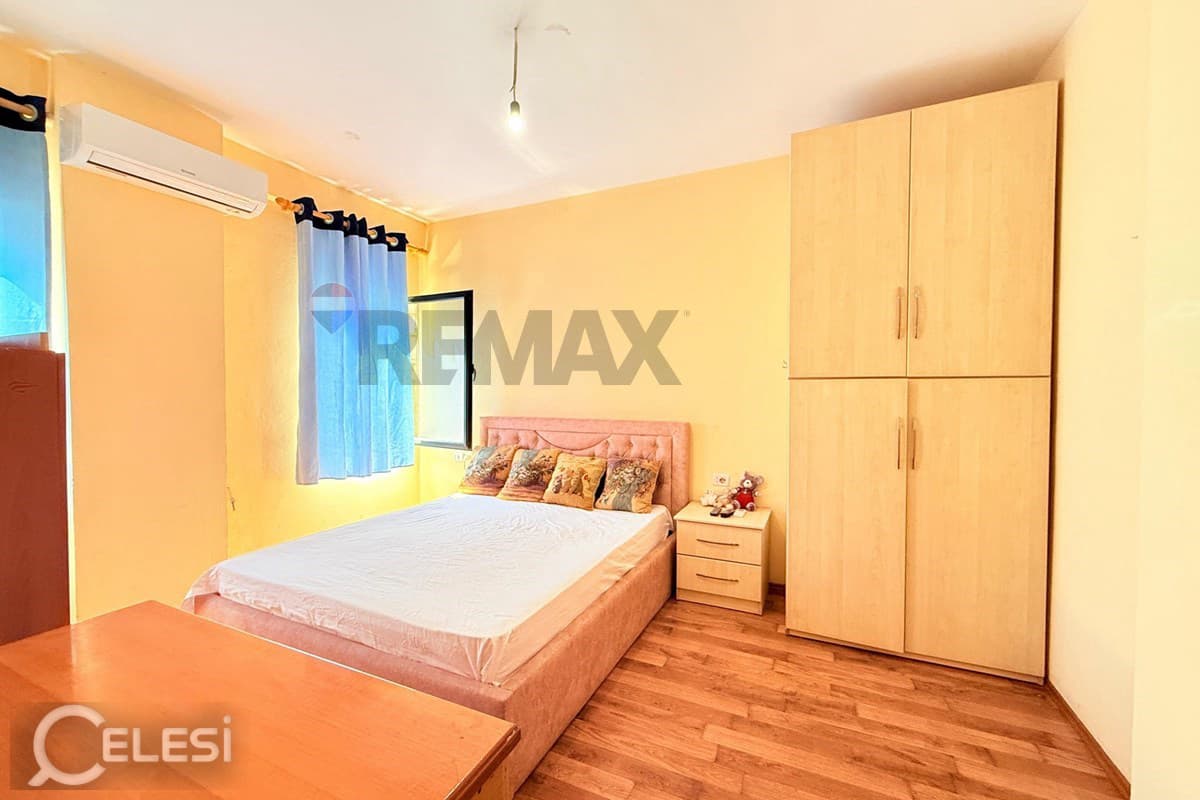 Apartament 2+1 me qira, Don Bosko — foto 4