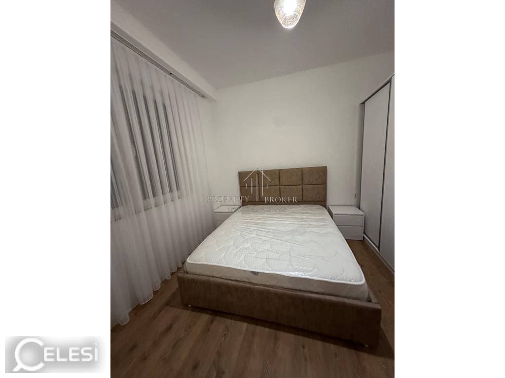 Apartament me qira, Paskuqan — foto 6