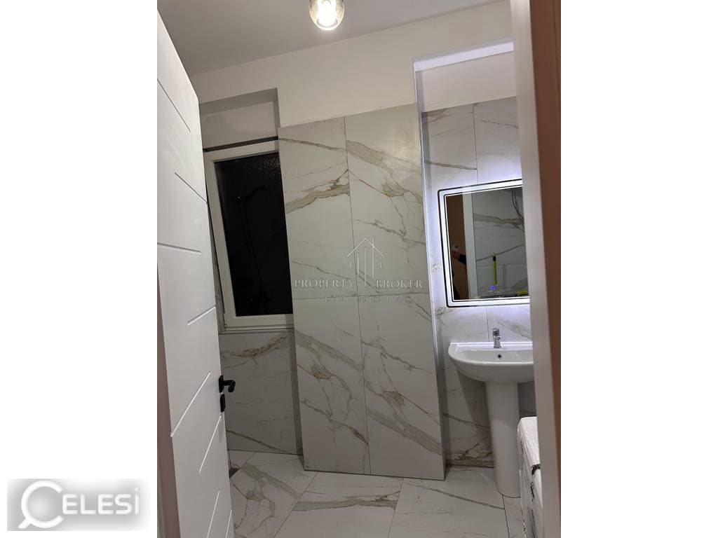 Apartament me qira, Paskuqan — foto 6