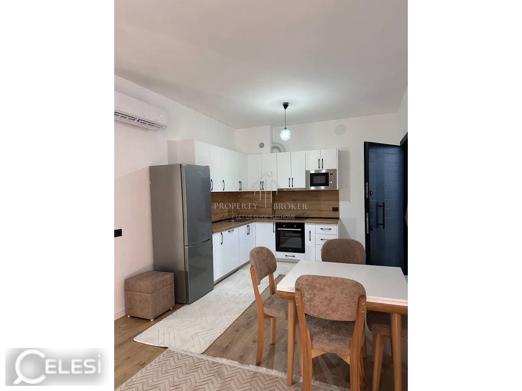 Apartament me qira, Paskuqan — foto 5