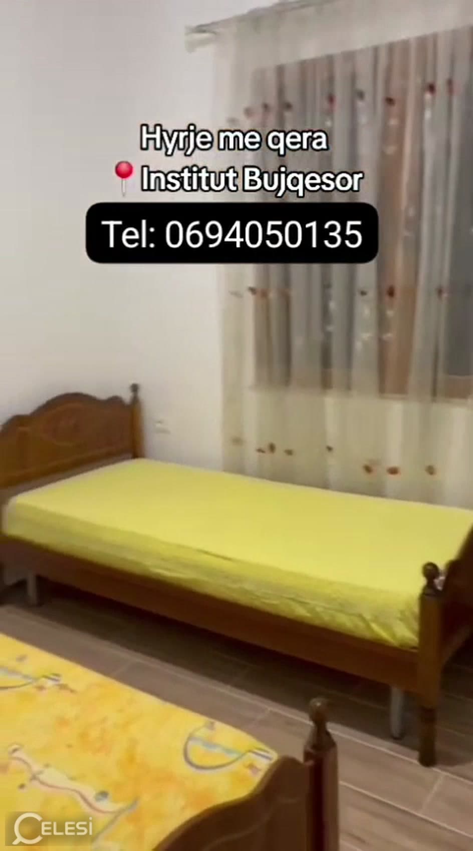 Apartament me qira, Kamëz — foto 5