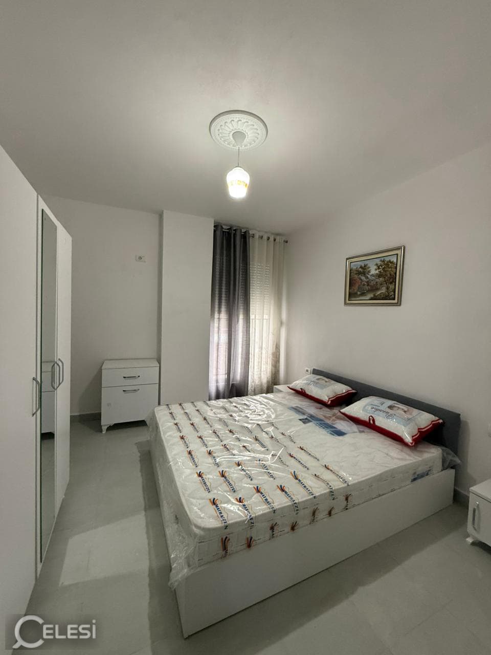 Apartament me qira, 5 Maji — foto 5