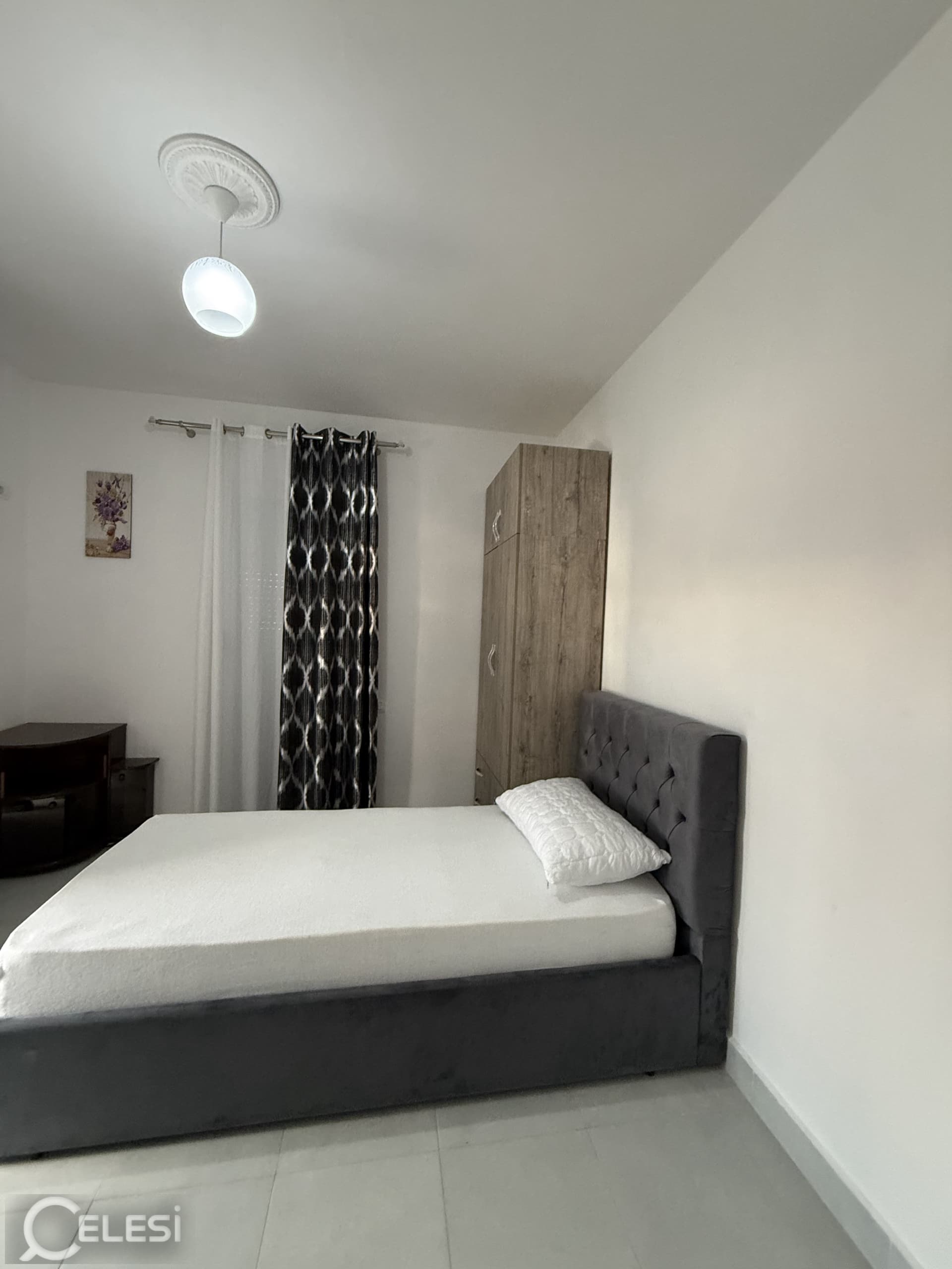 Apartament me qira, 5 Maji — foto 4