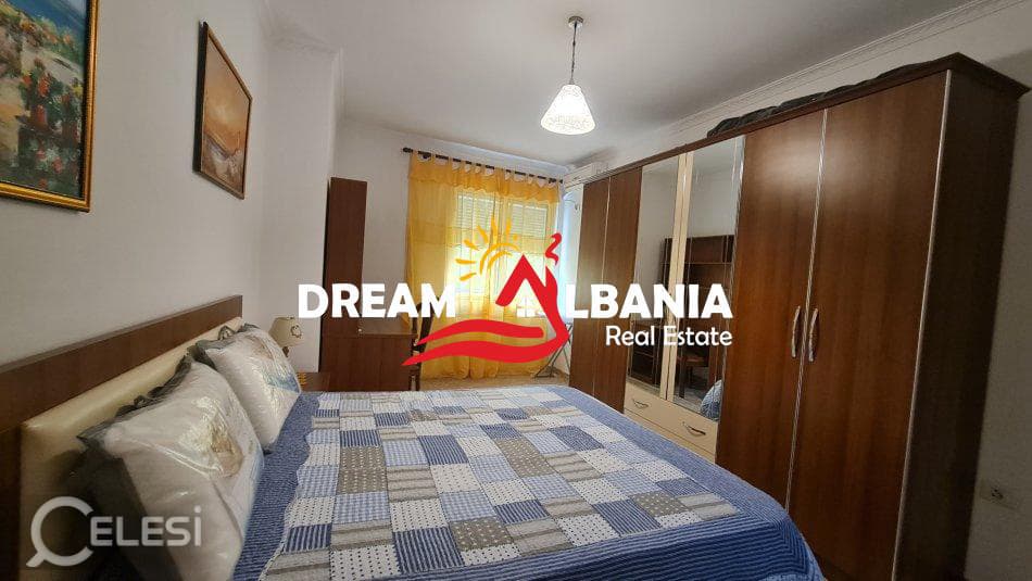 Apartament 2+1 me qira, Don Bosko — foto 2